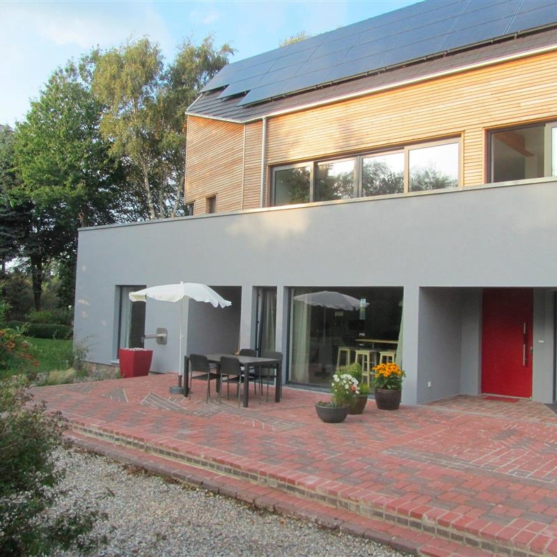 Ferielejlighed - 4 personer -  - Johannisberg - 23769 - Fehmarn Ot Johannisberg