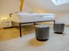 Bilde 12 - Inne