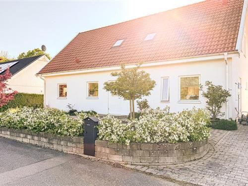 Holiday home - 7 persons -  - Lavendelvägen - Kivik/Simrishamn - 277 31 - Kivik
