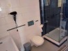 Bild 23 - Innen