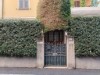 Image 6 - Outside