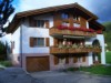Image 1 - Outside