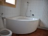 Bild 7 - Inde
