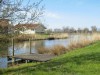 Billede 24 - Udsigt over vand