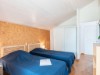 Bilde 16 - Inne