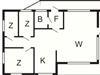 Image 31 - Floor plan