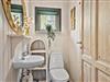 Bilde 11