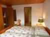 Bild 20 - Inde