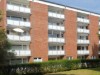 Billede 4