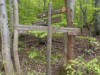 Bild 19