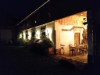 Bild 18