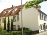 Objekt Nr.: 354-DE-67251-06
