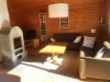 Bild 16