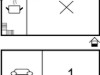 Billede 13 - Plantegning