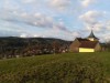 Bild 17 - Aussen