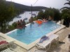 Bilde 12