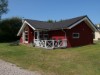 Bild 18 - Ude