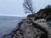Image 35 - View of water