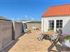 Billede 22 - Terrasse