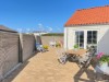 Billede 22 - Terrasse
