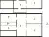 Bild 41 - Grundriss