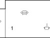 Image 25 - Floor plan