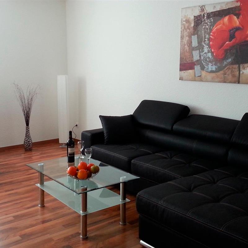 Ferielejlighed - 2 personer -  - Schlagsdorferstr. - 23769 - Fehmarn Ot Petersdorf