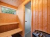 Bild 20