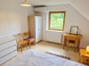 Bild 10 - Inde