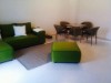 Bilde 5