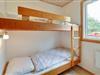 Bild 13 - Schlafzimmer