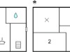 Image 20 - Floor plan