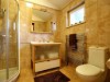 Bild 53 - Innen