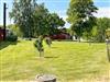 Bild 6 - Ude