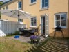 Billede 3 - Terrasse