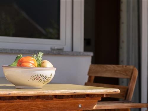 Ferieleilighet - 4 personer -  - Texelstraße - 39020 - Partschins