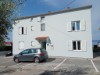 Billede 15 - Ude