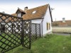 Image 22 - Outside