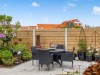Billede 23 - Terrasse