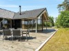 Billede 20 - Terrasse