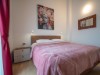 Bilde 13 - Inne