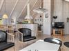 Bild 6 - Wohnzimmer