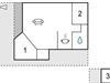 Image 19 - Floor plan