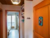 Bild 12 - Innen