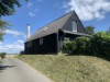 Bild 17