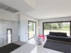 Bild 16