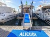 Bild 1 - Ude