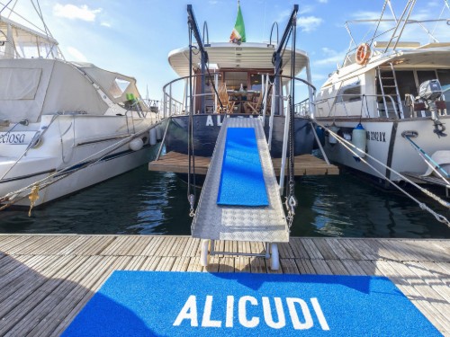 Fritidshus - 12 personer -  - 07041 - Alghero