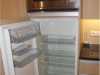 Bilde 15