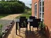 Billede 18 - Terrasse